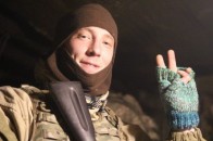 Повідомили точний час і місце поховання Миколи Сорочука