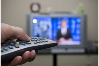 В Україні закодують популярні телевізійні канали: що потрібно знати та як відновити сигнал