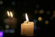 Головні новини Волині 24 січня: у Польщі трагічно загинув молодий волинянин; чоловік жорстоко побив співмешканку та погрожував вбити