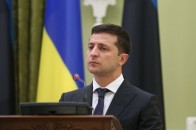 Знав, що збили: Зеленський розкрив шокуючу правду про катастрофу МАУ