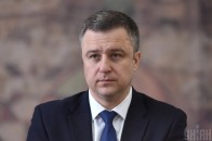 Помічниця дитячого омбудсмена Кулеби розповіла про його стан після жахливої ДТП