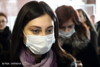 Коронавірус в Україні: Зеленський зробив важливу заяву