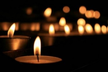 Страшна втрата: на Донбасі загинув 21-річний військовий з Рівненщини