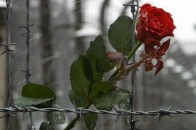 27 січня – яке сьогодні свято: традиції, заборони і прикмети