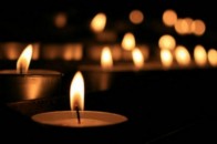 ООС: На Донбасі загинуло двоє захисників України