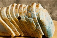 Супрун пояснила, чи можна їсти продукти з пліснявою