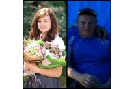 Затримали водія, котрий збив на смерть молоду дівчину неподалік Луцька та втік