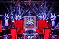 Переможець вокального шоу 
