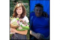 Головні новини Волині 28 січня: затримали водія, котрий збив на смерть молоду дівчину неподалік Луцька та втік; луцькі поліцейські викинули 