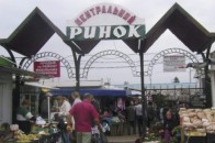 У Луцьку знесуть Старий ринок