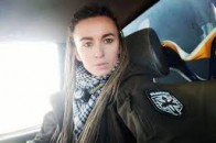 Нардеп від 