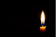 Помер відомий український політик та екс-міністр (фото)