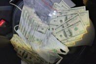 У голови Фонду держмайна хотіли купити посаду за $5 мільйонів