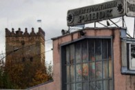 Головні новини Волині 30 січня: підприємці Центрального ринку мають з'їхати до 3 лютого; у Луцьку у цеху-квартирі виготовляли й розливали алкоголь,…