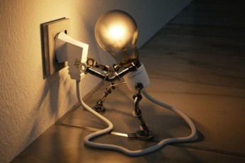 Де у Луцьку 31 січня не буде електроенергії