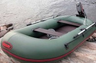 На Волині на березі виявили тіло чоловіка