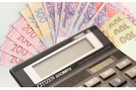 У Мінфіні хочуть, аби підприємства сплачували податки за місцем їх фактичного розташування
