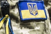 Загиблим захисникам з Волині присвоять почесні звання
