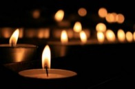 Відійшов у вічність відомий волинський письменник