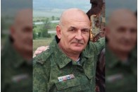 По дорозі у Москву вбили Цемаха − ЗМІ