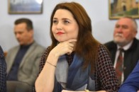 Головні новини Волині 31 січня: дівчина намагалася вчинити самогубство та розміщала фото з 