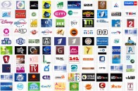 Ще 10 каналів можуть закодувати супутниковий сигнал