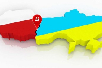 Українців перестали пускати до Польщі: в чому справа