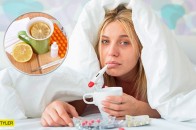 Як підвищити імунітет і захиститися від вірусів: 4 ефективні поради