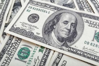 Долар буде по 30 гривень?: експерти розповіли, чого чекати від курсу валют