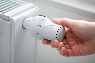 Скільки лучани заплатять за централізоване опалення у січні