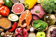 Назвали найкращі продукти для зміцнення імунної системи