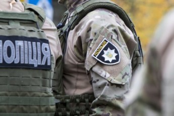 Головні новини  Волині 4 лютого: на підприємствах, які звинувачуються в обмілінні Світязя, проводили обшуки; у Луцьку неповнолітня дівчина отруїлася алкоголем