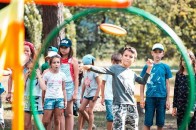 Українські діти зможуть безкоштовно відпочивати у таборах: кого це стосується