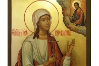 6 лютого: свято, прикмети, іменинники та чого сьогодні категорично не можна робити