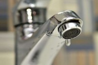 У Луцьку тимчасово припинять водопостачання