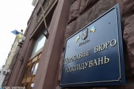 На Волині розікрали більше 6 мільйонів на будівництві казарм ЗСУ