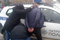 Головні новини Волині 8 лютого: молодий волинянин жорстоко вбив жінку та інсценував пожежу; помер екс-суддя Волинського обласного суду