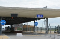 На Волині відкриють додатковий пункт пропуску до Польщі