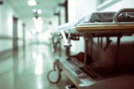 Повідомили, який вірус спричинив смерть жінки у Луцьку