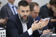 Криміналізація контрабанди: Нефьодов розповів деталі нового закону