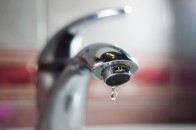 У Луцьку на одному з районів припинять водопостачання