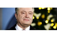 Порошенко 