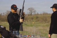 STVOL – сучасний магазин якісної зброї
