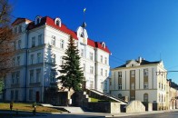 Луцькрада звернулася до керівників МВС, СБУ та Генпрокуратури України щодо бездіяльності поліції Волині стосовно демонтажу Старого ринку
