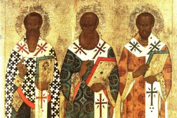 Собор Трьох Святителів: що категорично не можна робити 12 лютого