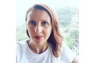 Лучанка не може виїхати з Китаю через смертоносний коронавірус