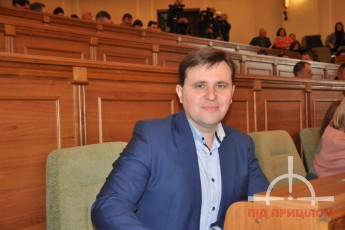 Волинські депутати звернулись до Президента та Кабміну через подвійні платіжки за газ