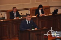 На Волині зріс рівень злочинності