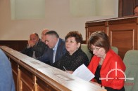 На Волині призначили керівників комунальних підприємств