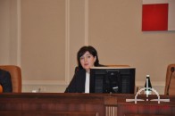 На Волині перейменували низку навчальних закладів